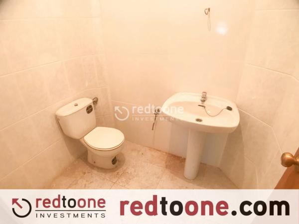 Local en Barrio La Florida