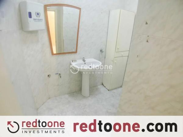 Local en Barrio La Florida