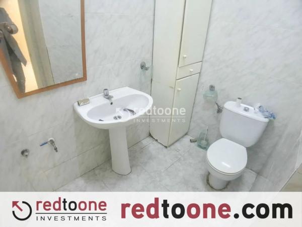 Local en Barrio La Florida