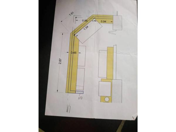 Local en Barrio Altozano