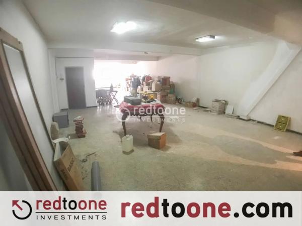 Local en Barrio La Florida