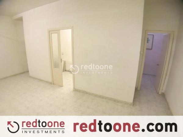 Local en Barrio La Florida