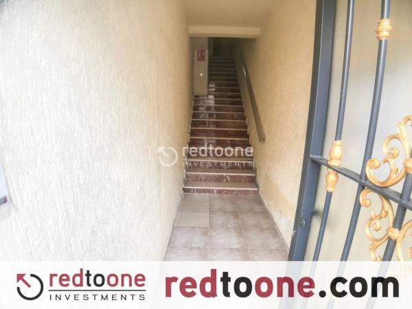 Local en Barrio La Florida