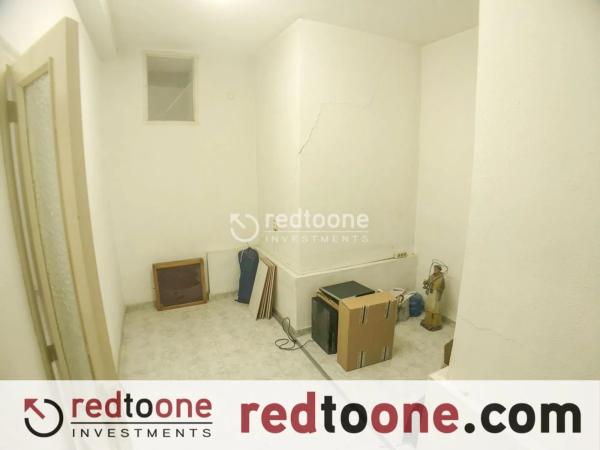 Local en Barrio La Florida