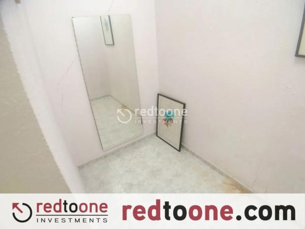 Local en Barrio La Florida