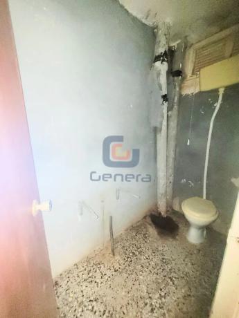 Local en calle Cisne