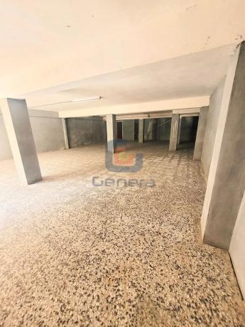 Local en calle Cisne