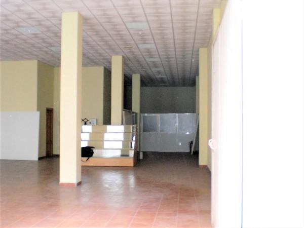 Local en Barrio La Florida