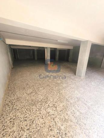 Local en calle Cisne