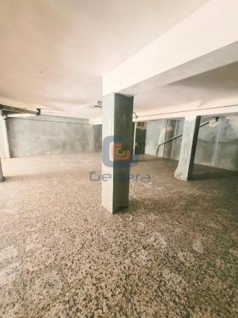 Local en calle Cisne