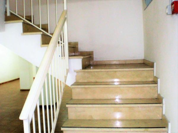 Local en Barrio La Florida