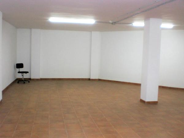 Local en Barrio La Florida