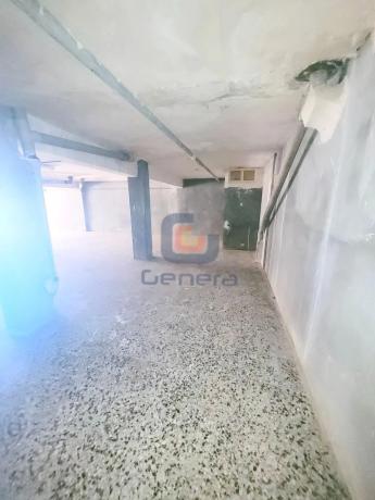 Local en calle Cisne