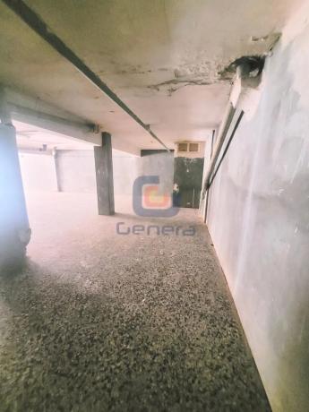 Local en calle Cisne