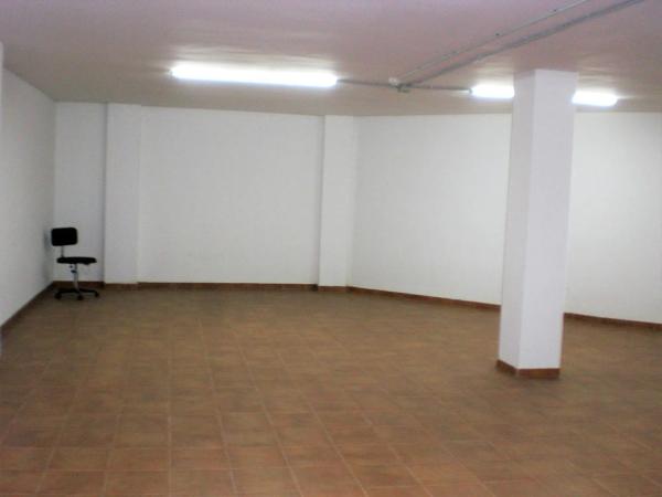 Local en Barrio La Florida