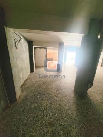 Local en calle Cisne