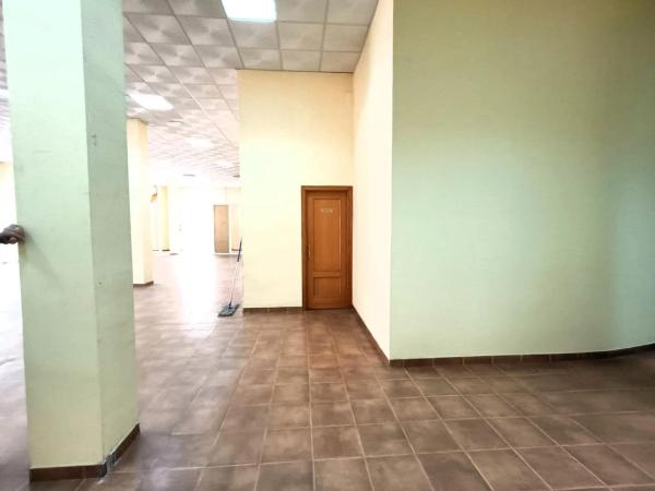 Local en Barrio La Florida