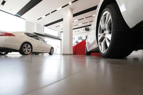 Local en calle bono guarner, 10