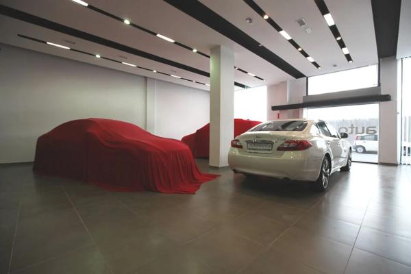 Local en calle bono guarner, 10