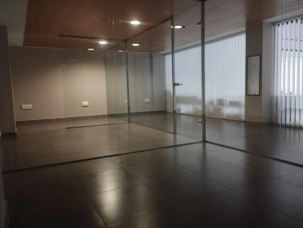 Local en calle bono guarner, 10