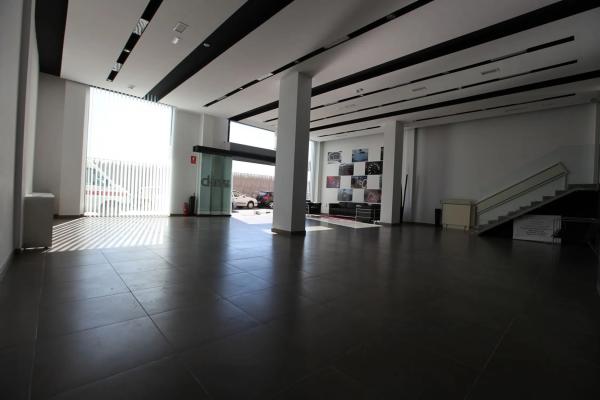 Local en calle bono guarner, 10