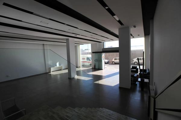 Local en calle bono guarner, 10