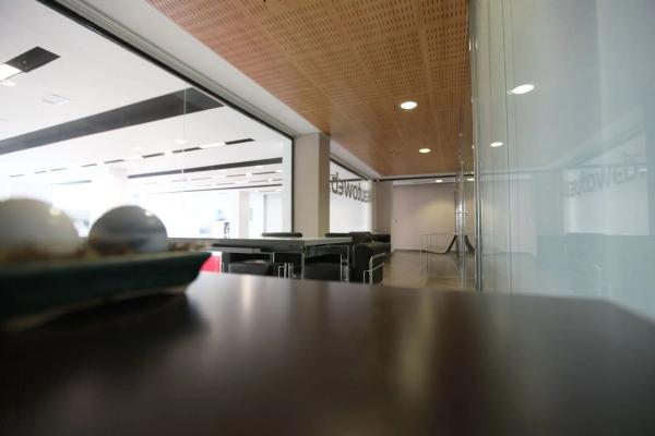 Local en calle bono guarner, 10