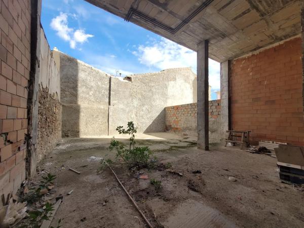 Local en calle Doctor Vicente Soler