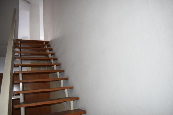 Local o nave en calle del Maestro Alonso, 47