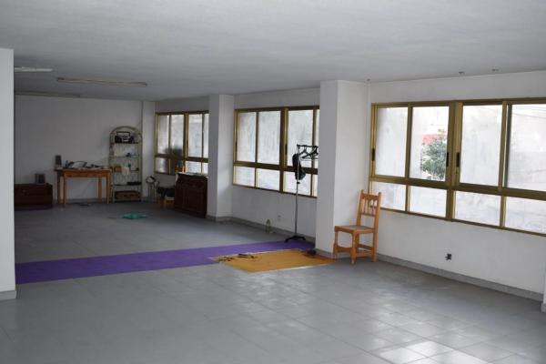 Local o nave en calle del Maestro Alonso, 47