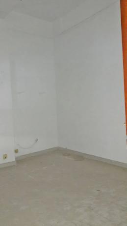 Local en Barrio Benalúa