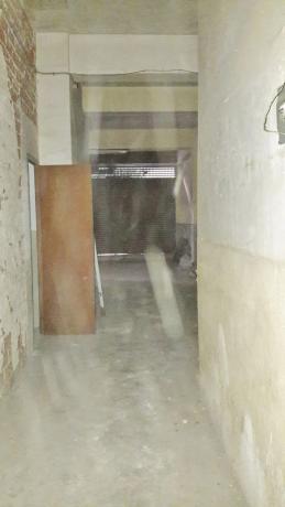 Local en Barrio Benalúa