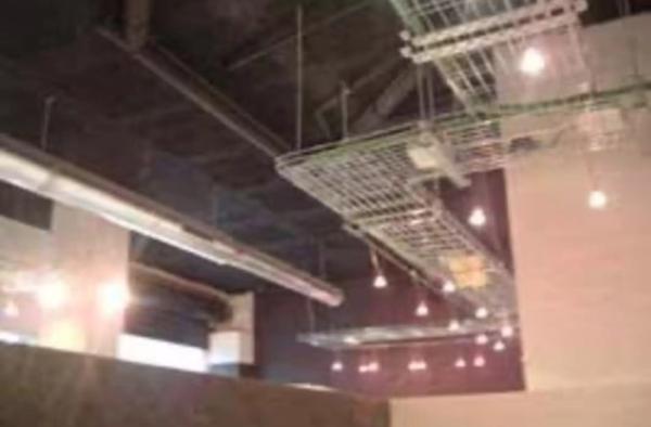 Local en calle Virgen del Puig