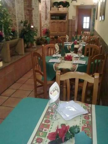 Local en calle General Elizaicin