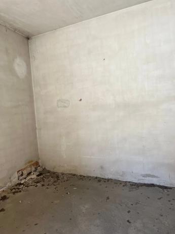 Local en avenida de alcoy