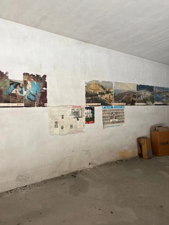 Local en avenida de alcoy