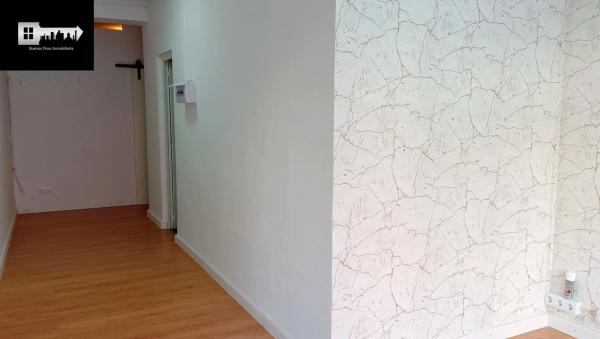 Local en Barrio Benalúa