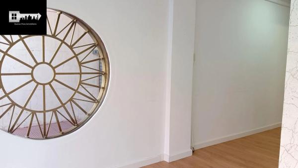 Local en Barrio Benalúa