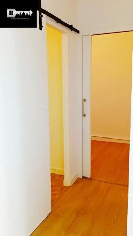 Local en Barrio Benalúa