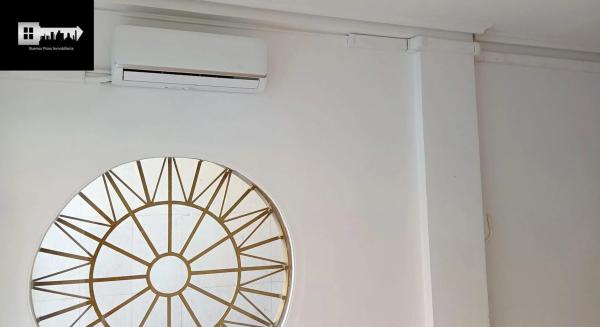 Local en Barrio Benalúa