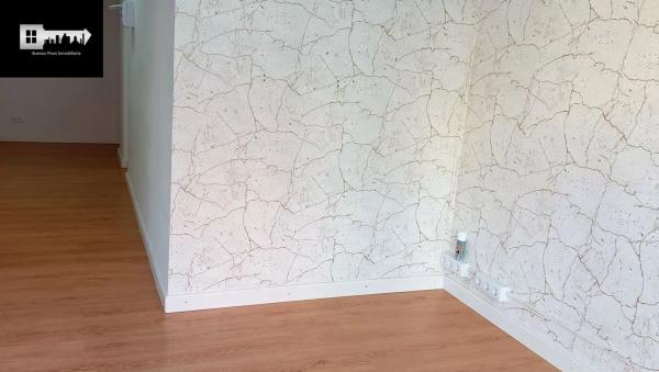 Local en Barrio Benalúa