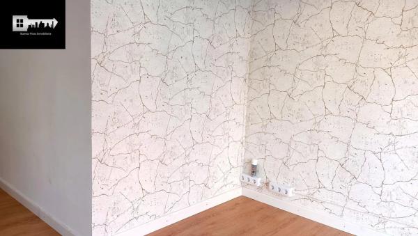 Local en Barrio Benalúa