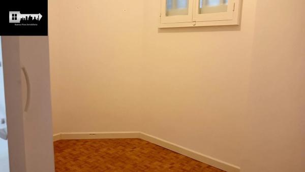 Local en Barrio Benalúa