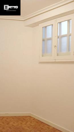 Local en Barrio Benalúa