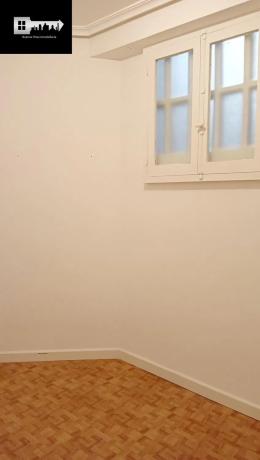 Local en Barrio Benalúa