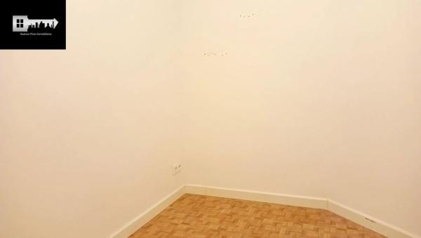 Local en Barrio Benalúa