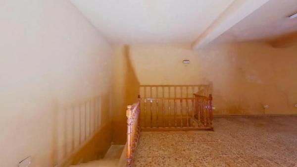 Local en Barrio Ensanche-Diputación