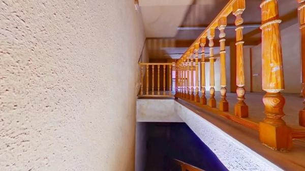 Local en Barrio Ensanche-Diputación