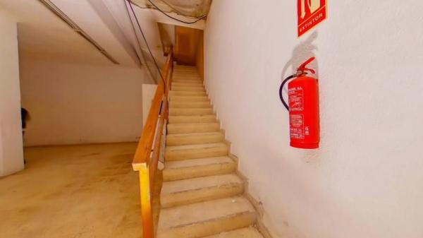 Local en Barrio Ensanche-Diputación