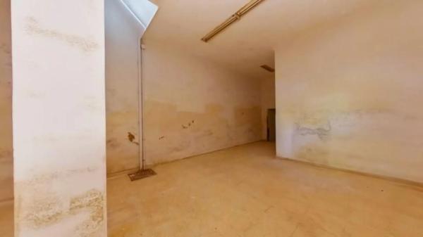 Local en Barrio Ensanche-Diputación